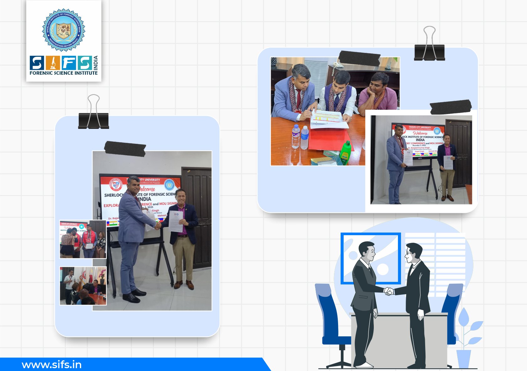 Taguig City University