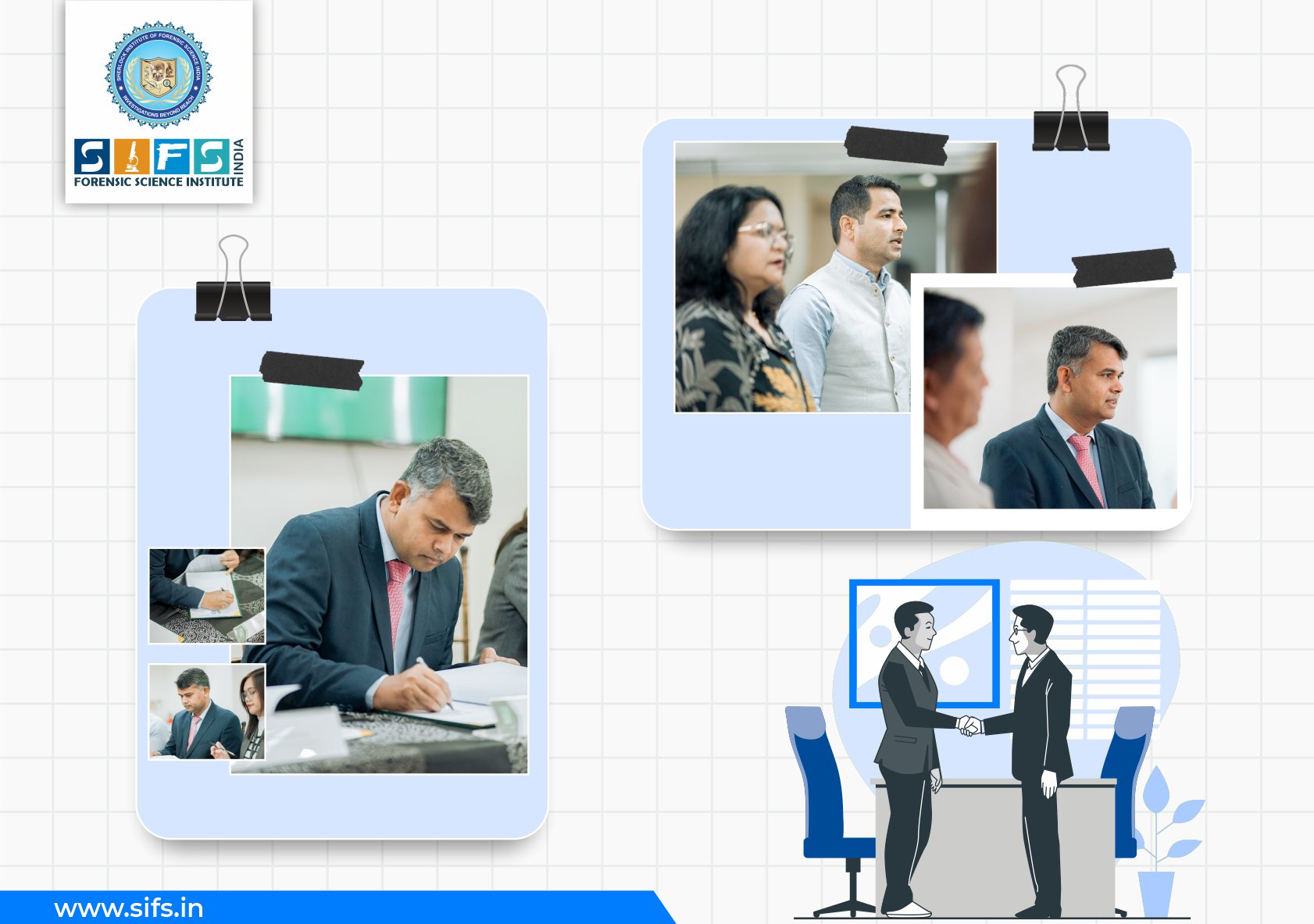 De La Salle University Lipa