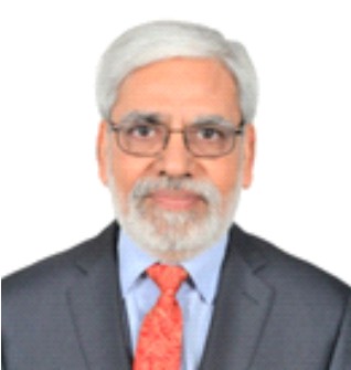 Dr. Rakesh Gorea