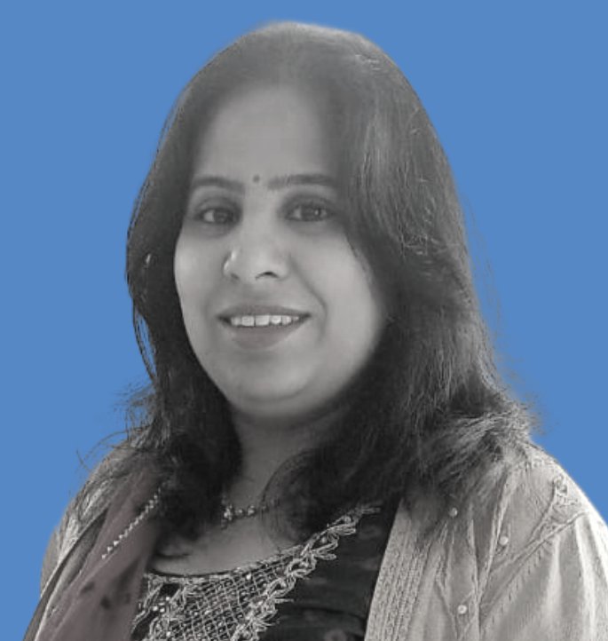 Dr. Renu Devi