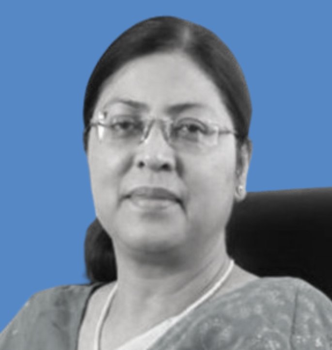 Prof. (Dr.) Abha Singh