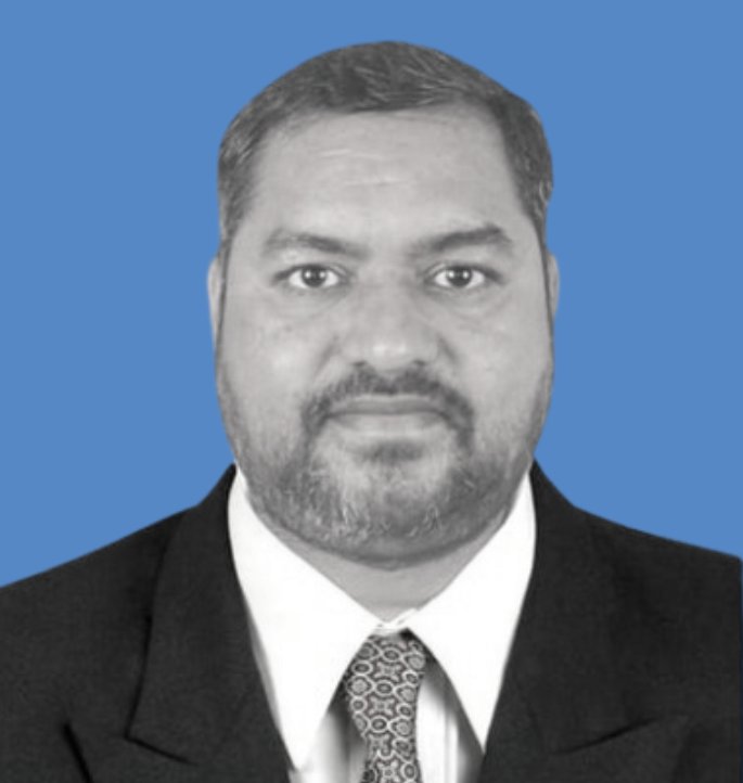 Manoj Dixit