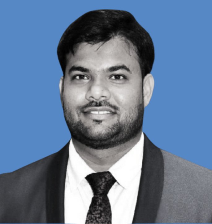 Ravi Kumar