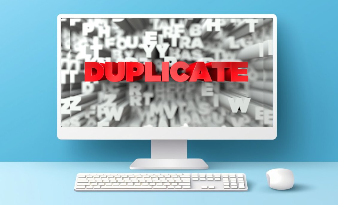 LT : Data Acquisition and Duplication