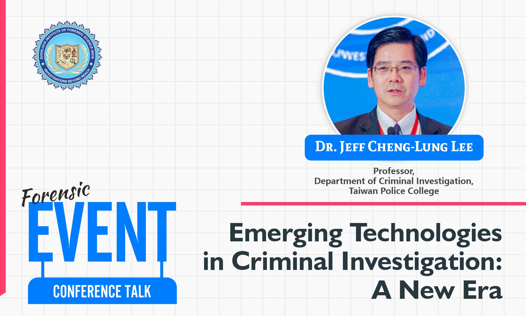 Emerging Technologies in Criminal Investigation: A New Era