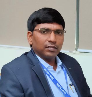 Jitendra Kumar