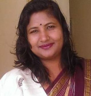 Dr. Ila Gautam