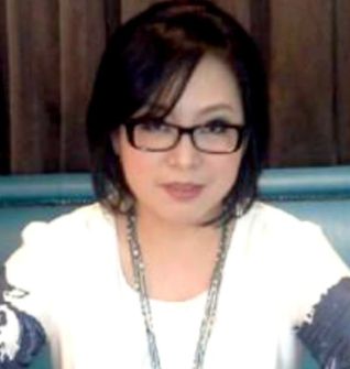 Dr. Evi Untoro