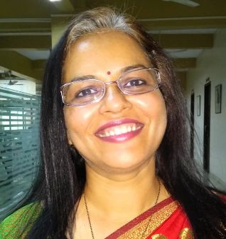 Dr. Sandhya Tamgadge