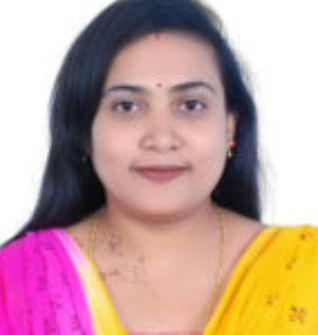 Dr. A. Nagarathna