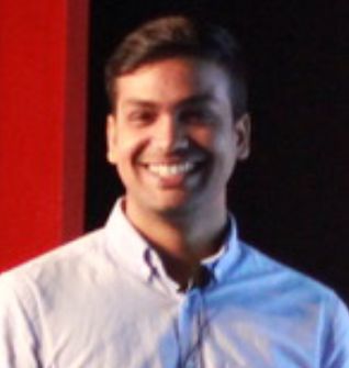 Rohit Gautam