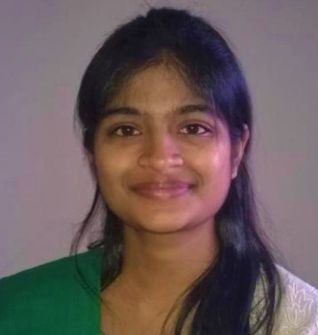 Dr. Swathi Kumareswar