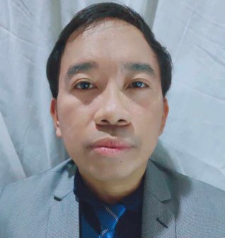 Dr. Atty. Ariel D. Valones