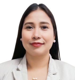 Atty. Bernadette P. Baylon, J.D.