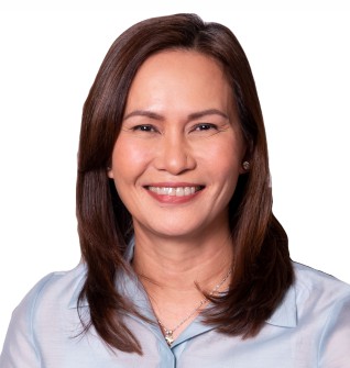 Hon. Susan A Yap