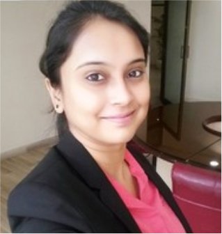 Dr. Surbhi Mathur