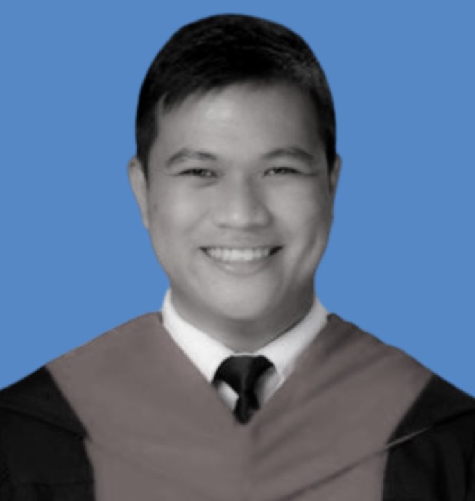 Atty. Aloi Renz Santos