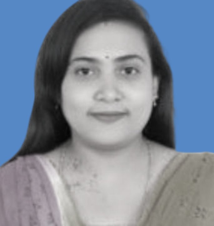 Dr. A. Nagarathna