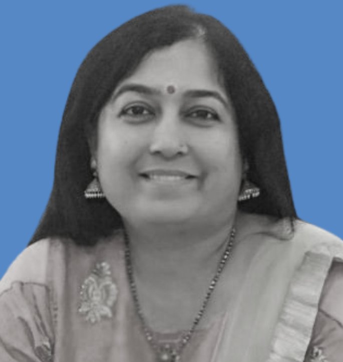 Dr. Kavita Sharma