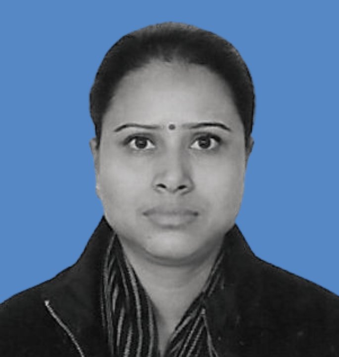 Dr. Ranjeeta Kumari