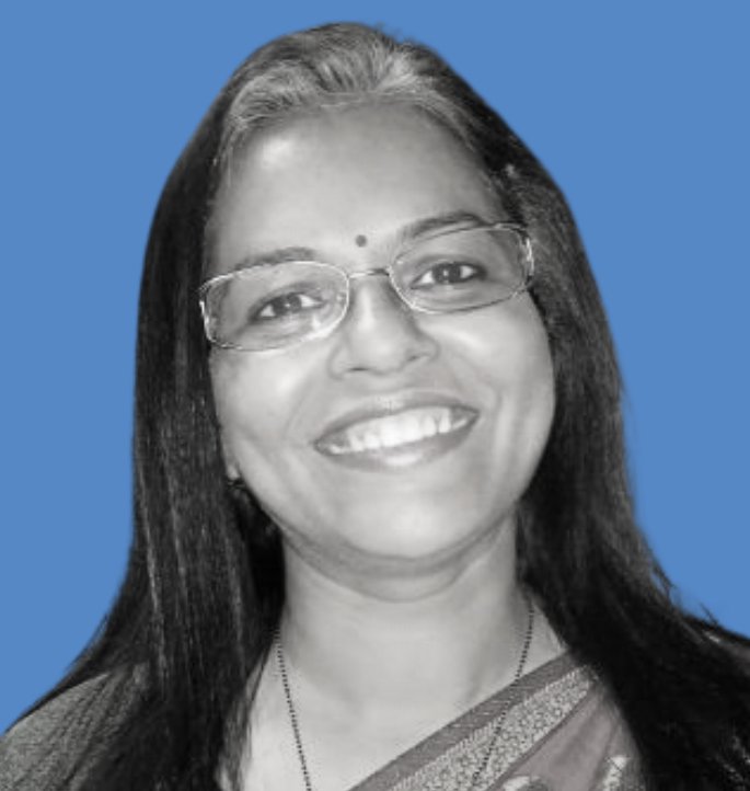 Dr. Sandhya Tamgadge