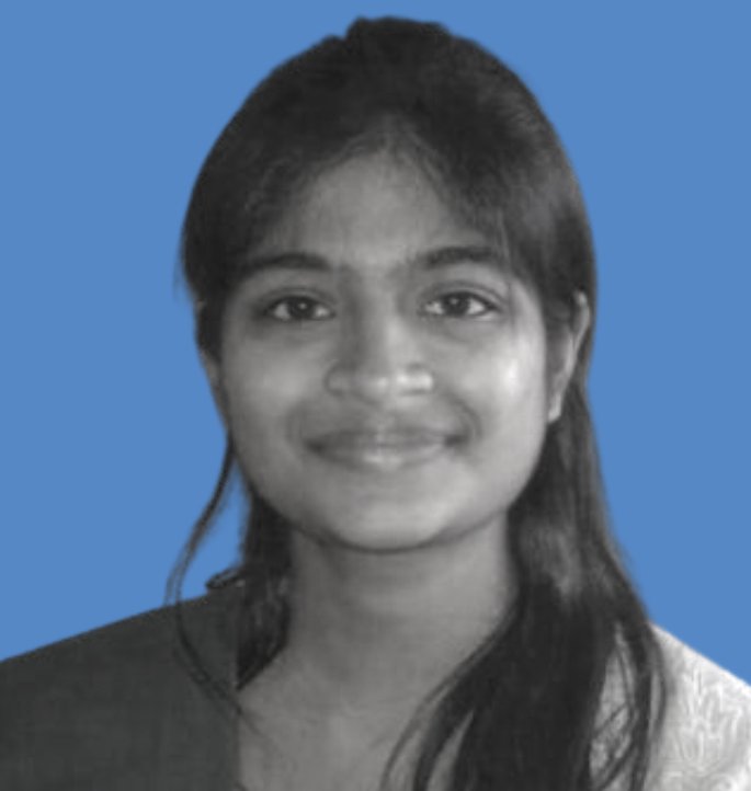 Dr. Swathi Kumareswar