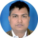 Technological Advancements in Forensic DNA Analysis: The Need of The Hour - Dr. Hirak Ranjan Dash