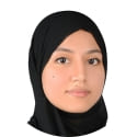 Rapid DNA Analysis: Validation of ACE and INTEL RapidHIT ID Systems - Hanan Ahmad Almulla