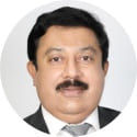 Is Quality Compromised in Forensic DNA? - Aby Joseph