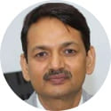 Legal Aspects of Admissibility of DNA Evidence - Dr. G. K. Goswamy, IPS