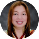 Prof. (Dr.) Ma. Teresa G. De Guzman