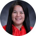 Judge Edith Cynthia A. Wee-Cabbat