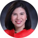 Dr. Allesandra Fay V. Albarico