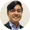 Emanuel C. Manahan, RCrim, MCJE