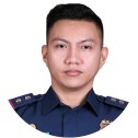 PCPT Jeric C. Manalili, RPsy, RPm