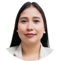 Atty. Bernadette P. Baylon, J.D.